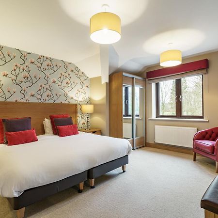Lakeland Apartment At Windermere Marina Village ボウネス＝オン＝ウィンダミア エクステリア 写真