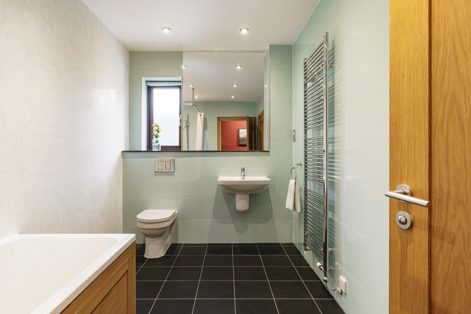 Lakeland Apartment At Windermere Marina Village ボウネス＝オン＝ウィンダミア エクステリア 写真